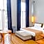 Le Louvre Hotel & Spa