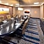 DoubleTree by Hilton Billings