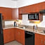 Wyndham Garden Erie