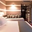 Hotel Torresi
