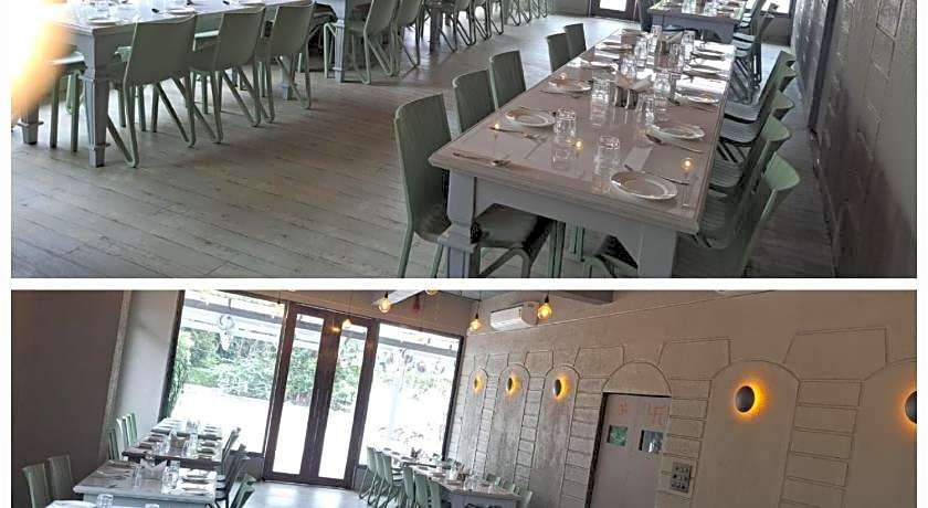 SAI CELEBRATIONS INN SHIRDI