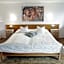 Hotel Garni Georgenhof Adults Only
