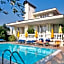 Hotel Gardenia & Villa Charme