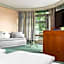 Hotel Am Blauen Wunder