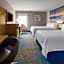 Days Inn by Wyndham Lanham Washington DC