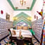 Riad Nouceiba Marrakech