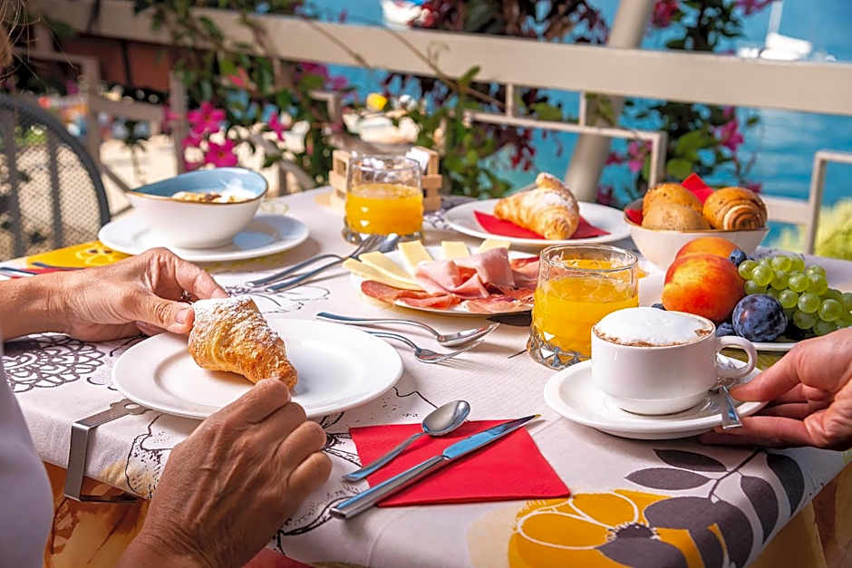 Hotel Firenze 3 Stelle Superior