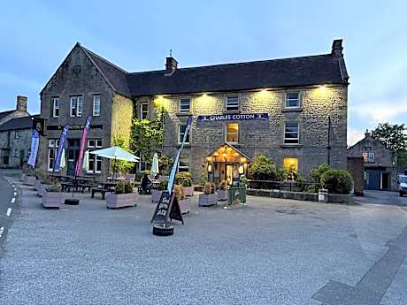 Charles Cotton Hotel