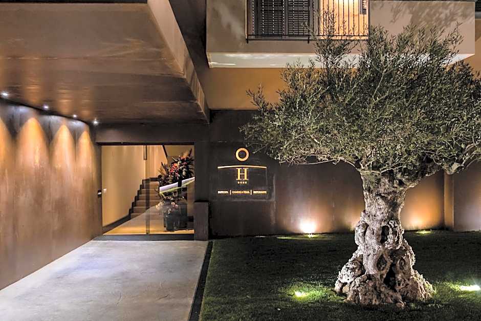 Hotel Orizzonte