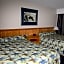 Lakeside Motel