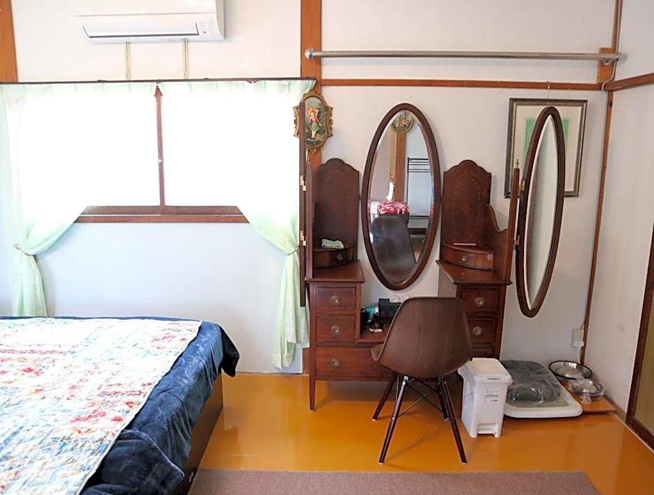 Pension Alba - Vacation STAY 70925v