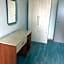 Prestige Flats Coteaux