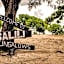 Salili Bungalow