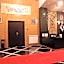 Bn Hotel
