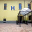 La Boheme Hotel e B&B
