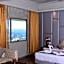 Hotel Sinclairs Retreat Ooty
