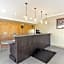Americas Best Value Inn and Suites El Centro