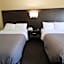 Quality Inn & Suites Circleville
