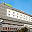 B&B Hotel Modena