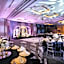 Novotel Gaziantep