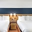  GoodSpring Motel