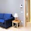 ZIBIBBO SUITES & ROOMS - Aparthotel in Centro Storico a Trapani