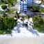 The White Harp Beach Hotel