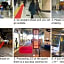 S.Training Center Hotel Osaka
