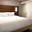 Residence Inn by Marriott Los Angeles LAX/Manhattan Beach