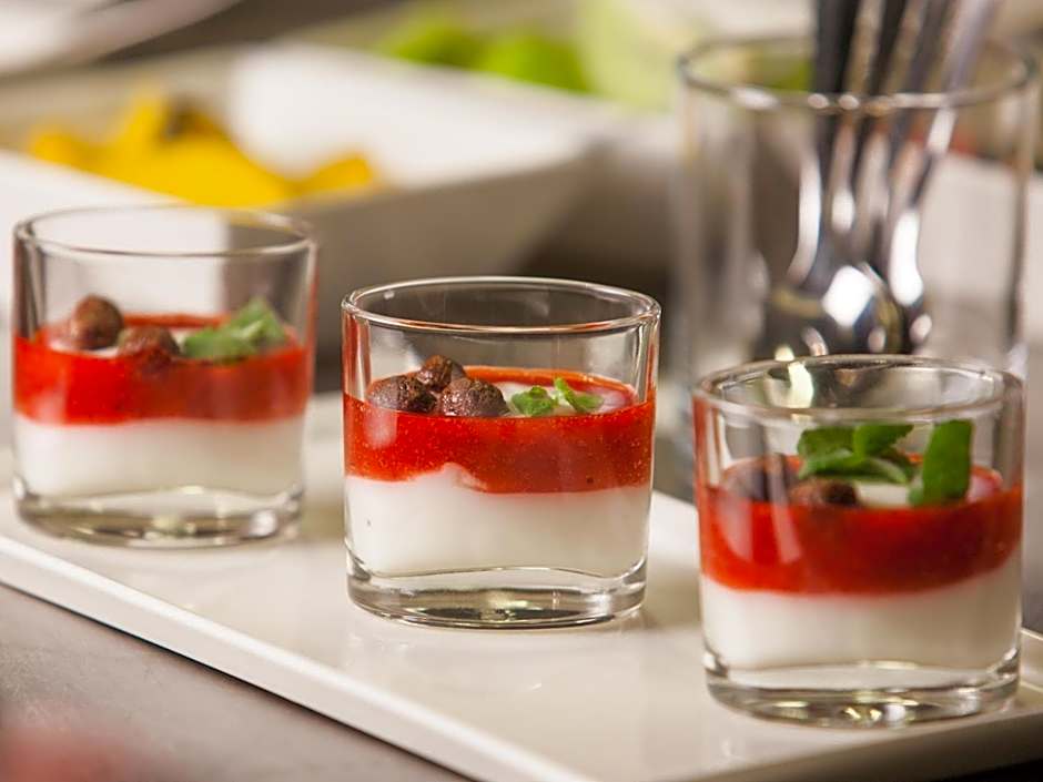 Qubus Hotel Bielsko-Biaa