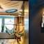 Original Sokos Hotel Vaakuna Vaasa