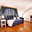 Hotel Residence La Contessina