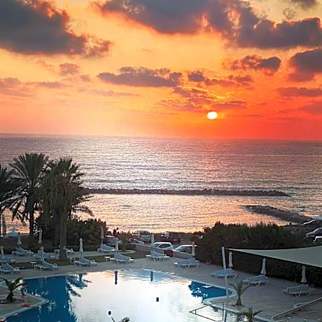 Venus Beach Hotel
