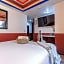 Posada Viena Hotel