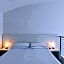 Hotel Eden