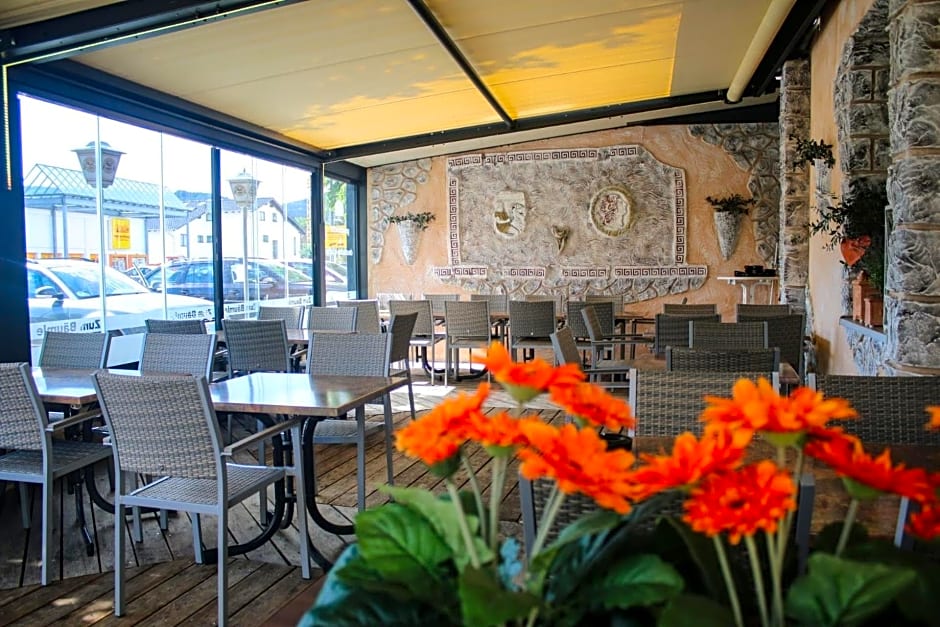 Hotel im Gässle