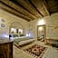 Vigneron Cave Hotel