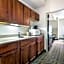 Clarion Pointe Charleston - West Ashley