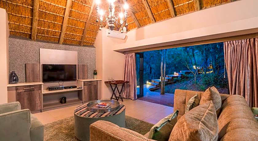 Am Lodge