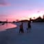 Ocean Way Guraidhoo