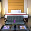 Horizon Hotel