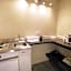 Divya Sutra Suites on Robson Downtown Vancouver