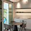 The Park Suites by IRES LAR