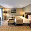 The Coniston Hotel Country Estate & Spa - Skipton