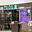 Pengman Beijing Rd. A-mall Apartment