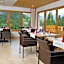 Berghotel Lämmerhof