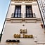Stil Old Town Boutique Hotel