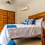 Hotel Ysuri Bucerias