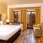 Clocktower Inn