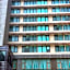 Golden Tulip Zhong Xin Hotel Taichung